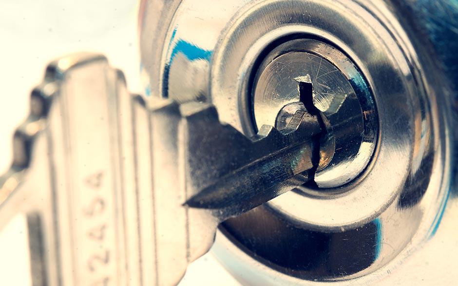 changer serrure porte prix Saint-Pierre-du-Perray